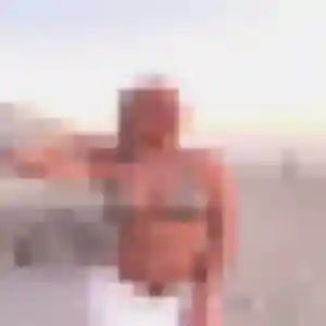 Sexy Suzanne, 21 ans à Le Relecq-Kerhuon - la contacter