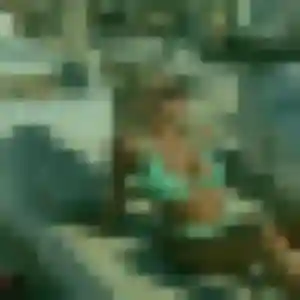 rencontre adulte à Le Relecq-Kerhuon : photo de Xaviere, 27 ans - accès libre