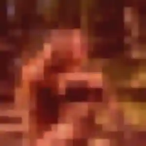 Photo de Kenza à Le Rheu (34 ans) - rencontre adulte sans inscription