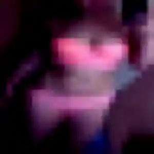 Photo sexy de Madeleine, 45 ans à Le Rheu - rencontre sans lendemain