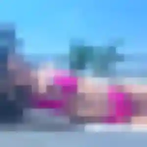 rencontre adulte à Le Rheu : photo de Siham, 35 ans - accès libre