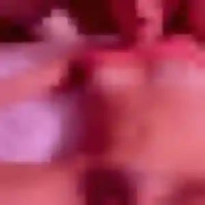 Photo de Ivana à Lécousse (22 ans) - rencontre adulte discret