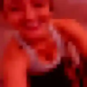 Jolie Maelys, 19 ans à Lécousse - voir sa photo