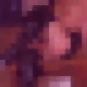 Clara, 34 ans, en ligne à Legé pour un rencontre adulte