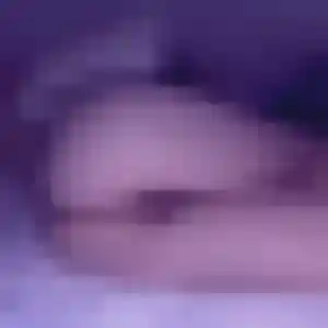 Photo privée de Honorine, 35 ans à Legé - rencontre sans lendemain