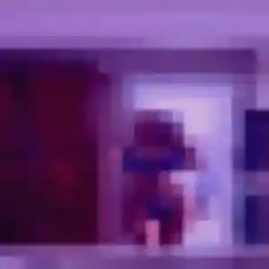 rencontre adulte à Legé : profil de Jade, 43 ans - accès libre