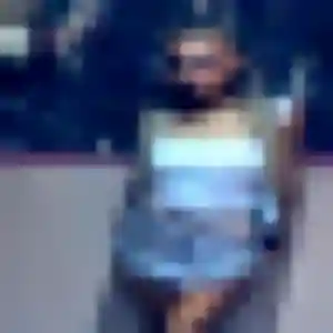 Photo perso de Marie-Cecile, 36 ans à Legé - rencontre sans lendemain