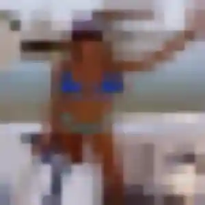 Oceane, femme de 33 ans propose rencontre adulte à Legé