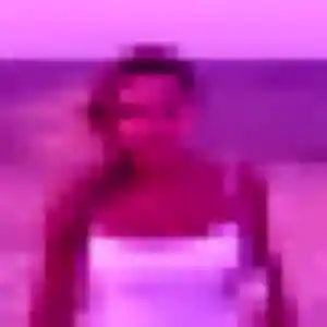 Profil de Clarisse à Les Achards (32 ans) - rencontre adulte anonyme