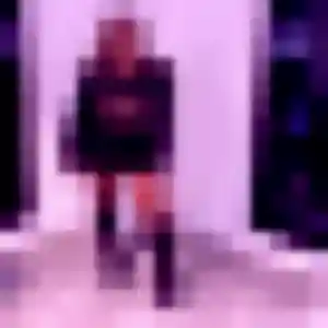 Photo sexy de Kelly, 31 ans à Les Achards - plan discret