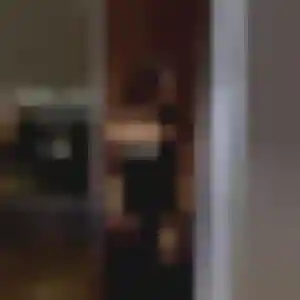 Olivia, 38 ans, connectée à Les Achards pour un rencontre adulte