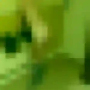 Regine (20 ans) à Les Achards cherche un rencontre adulte ce soir