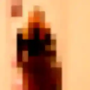 Daphne, femme de 21 ans cherche rencontre adulte à Les Garennes sur Loire