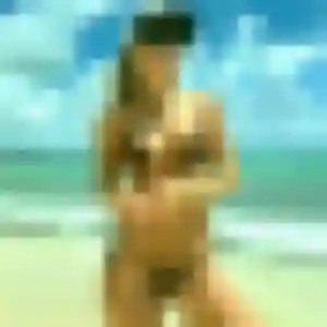 Jolie Monique, 26 ans à Les Garennes sur Loire - la contacter