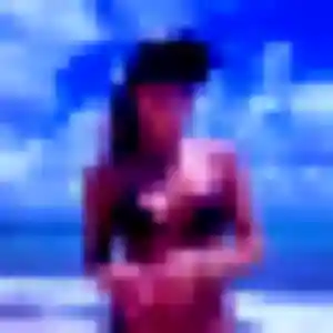 Patricia (39 ans) à Les Garennes sur Loire cherche un rencontre adulte rapidement