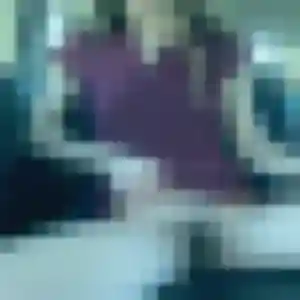 Profil de Bettina à Les Hauts-d'Anjou (42 ans) - rencontre adulte gratuit