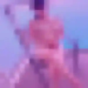 Suzanne, 23 ans, disponible à Les Hauts-d'Anjou pour une rencontre coquine
