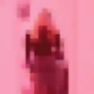 Profil de Valerie à Les Hauts-d'Anjou (44 ans) - rencontre adulte gratuit