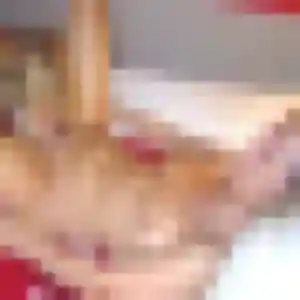 Profil de Anastasia à Les Herbiers (28 ans) - rencontre adulte anonyme