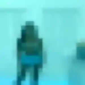 Photo de Elsa à Les Herbiers (36 ans) - rencontre adulte anonyme