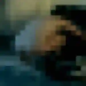 Graziella, 23 ans, dispo pour rencontre adulte à Les Herbiers