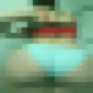 Photo privée de Ines, 23 ans à Les Herbiers - rencontre coquine