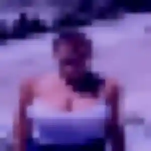 Whitney (41 ans) à Les Lucs-sur-Boulogne cherche une rencontre maintenant