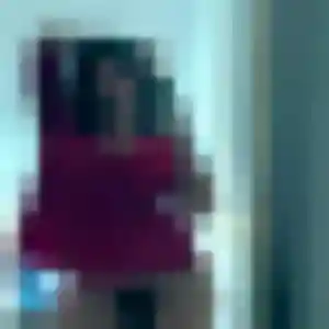 Charmante Ingrid, 21 ans à Les Ponts-de-Cé - la contacter