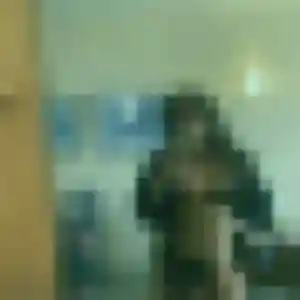 Margaux, 43 ans, en ligne à Les Ponts-de-Cé pour un rencontre adulte