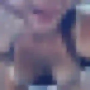 Mathilde, 24 ans, cherche un rencontre adulte à Les Ponts-de-Cé