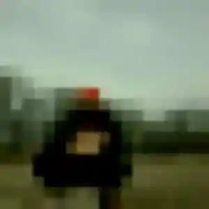 Photo de Therese à Les Ponts-de-Cé (25 ans) - rencontre adulte sans inscription