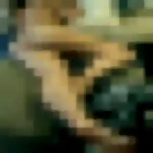 Photo exclusive de Fleur, 42 ans à Les Sables-d'Olonne - rencontre coquine