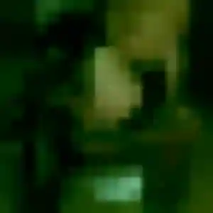 Tiffany, fille de 39 ans cherche rencontre adulte à Les Sables-d'Olonne