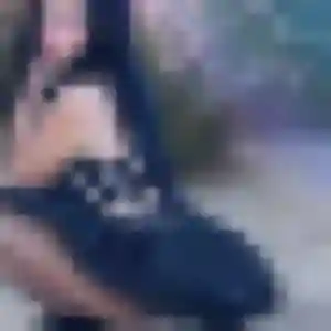 Photo de Fatima à Les Sorinières (39 ans) - rencontre adulte gratuit