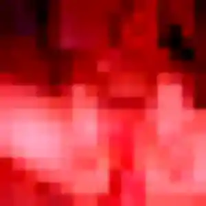 Natacha (45 ans) à Les Sorinières cherche un rencontre adulte aujourd'hui