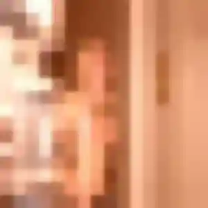 Wahiba, femme de 45 ans propose rencontre adulte à Les Sorinières