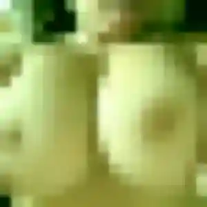 Bianca, fille de 20 ans propose rencontre adulte à Les Villages Vovéens