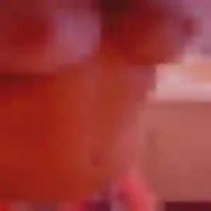 Photo perso de Fiona, 41 ans à Les Villages Vovéens - plan discret