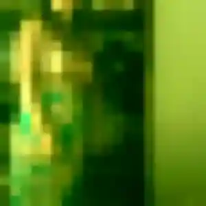 Margaux, femme de 34 ans veut rencontre adulte à Les Villages Vovéens