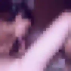 Natasha, femme de 33 ans veut rencontre adulte à Les Villages Vovéens