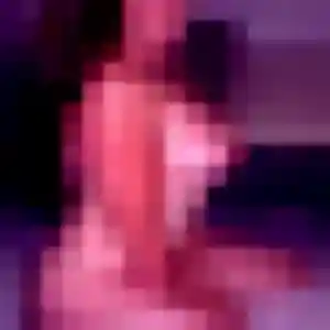 Photo privée de Anne-Charlotte, 44 ans à Lesneven - rencontre sans lendemain