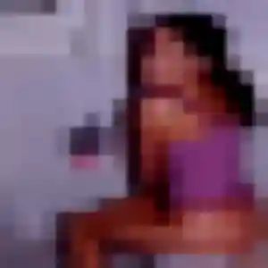 Photo privée de Graziella, 42 ans à Lesneven - rencontre coquine