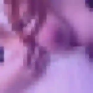 Wanda, femme de 40 ans propose rencontre adulte à Lesneven