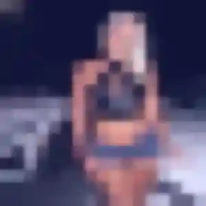 Louna, 45 ans, en ligne à Lèves pour un rencontre adulte