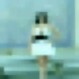 Photo de Nina à Lèves (40 ans) - rencontre adulte gratuit