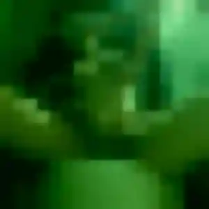 Ornella, 40 ans, cherche un rencontre adulte à Lèves