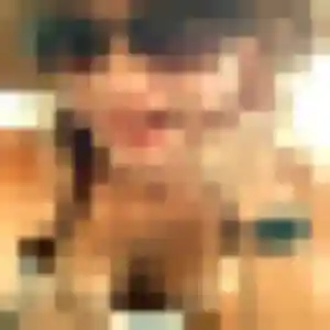 Photo exclusive de Emilie, 44 ans à Liffré - plan discret