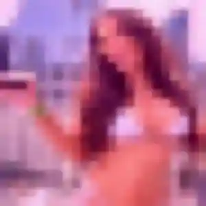 Photo exclusive de Francine, 41 ans à Liffré - rencontre coquine