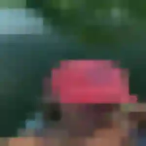 Gabrielle (21 ans) à Liffré cherche une rencontre rapidement
