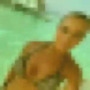 Leonore, 37 ans, veut un rencontre adulte à Liffré